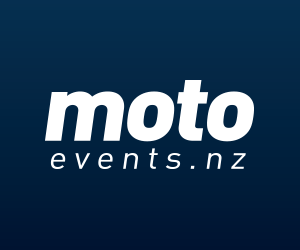 MotoEvents