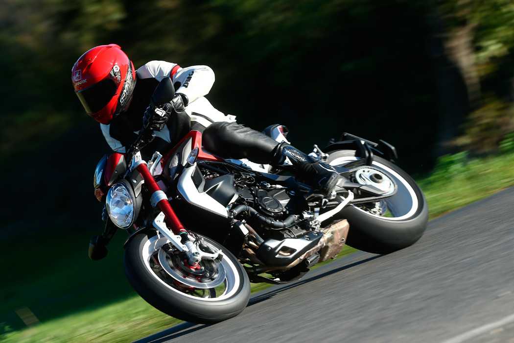 MV_DragsterRR_088_web