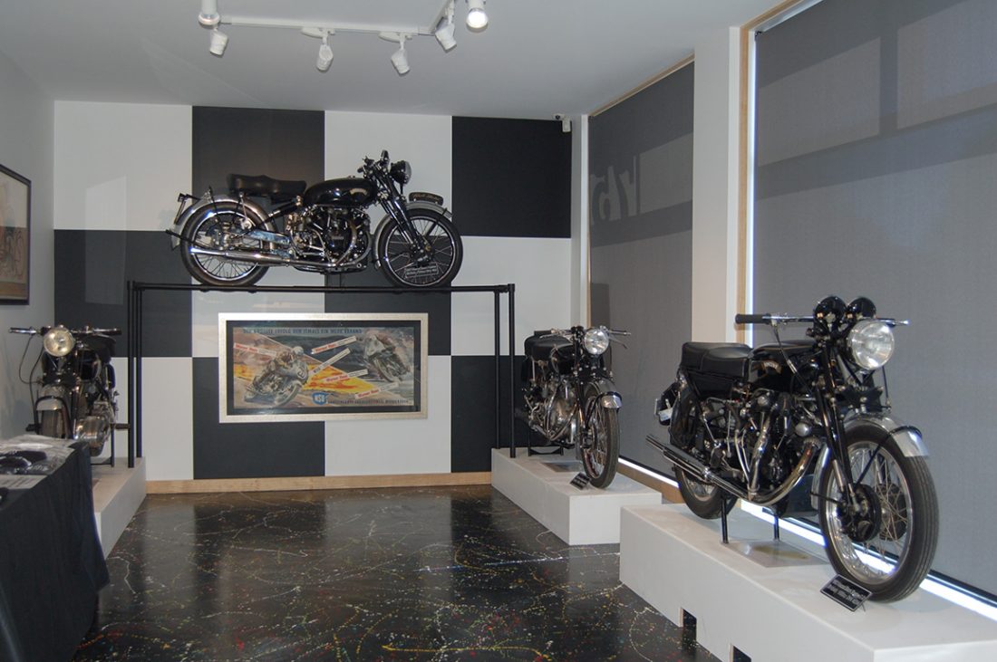 New-Zealand-Classic-Motorcycles-Vincent-Gallery-(4)