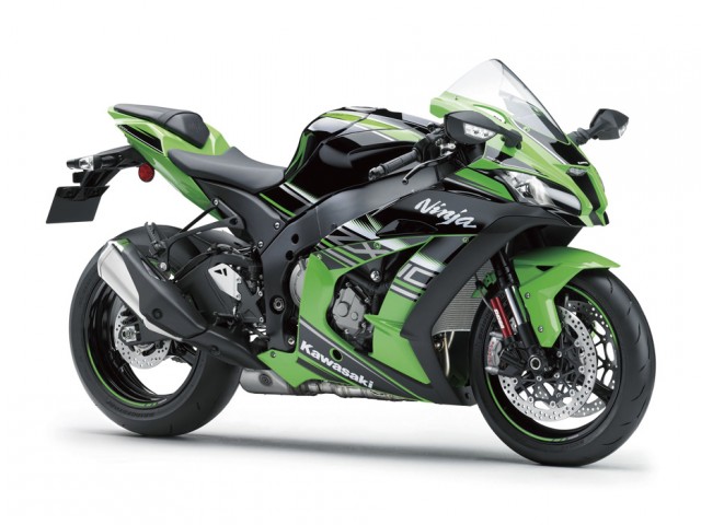 16ZX10-web