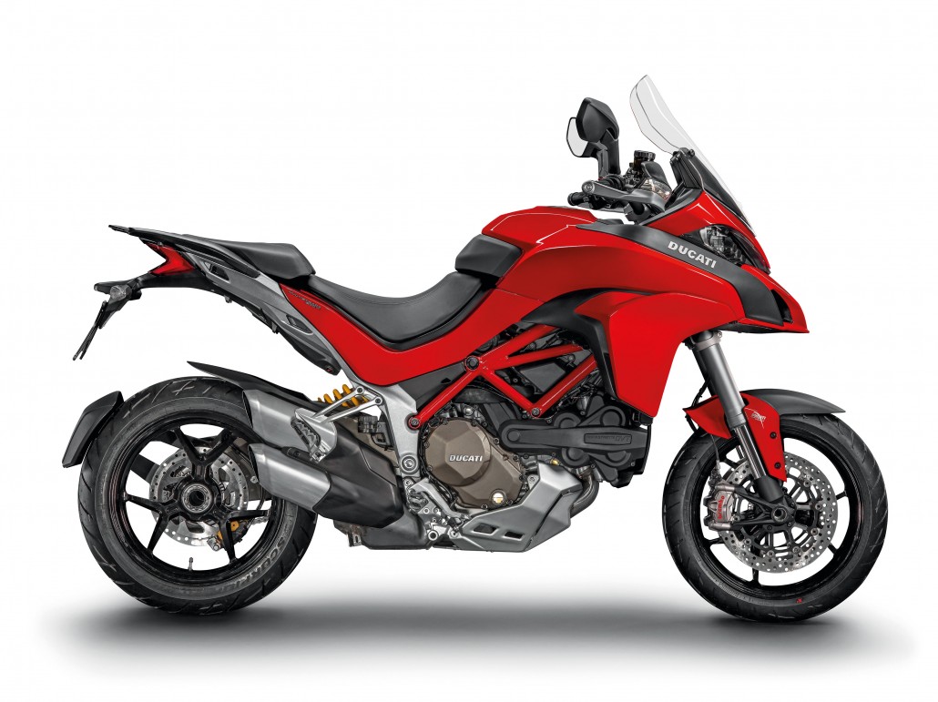_01-MULTISTRADA-1200S