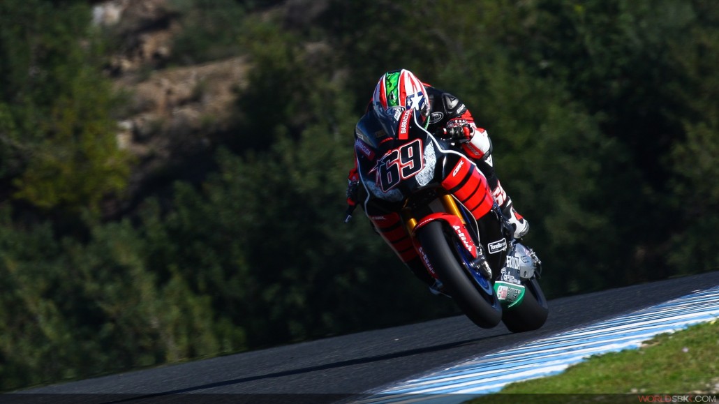 01test_wsbk_test_xxxx_jrb_1237_full