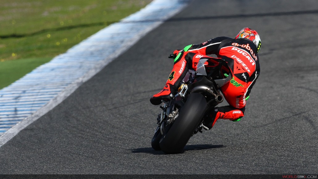 01test_wsbk_test_xxxx_jrb_1554_full