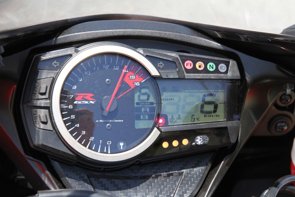 DASH