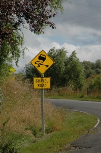 Tyres-for-courses