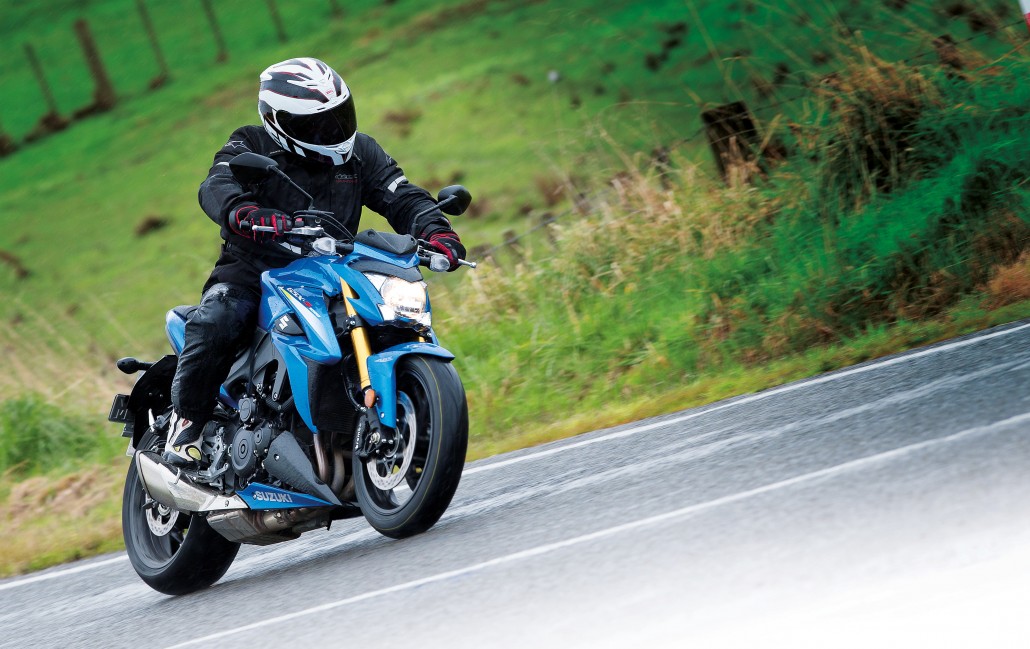 action_road2