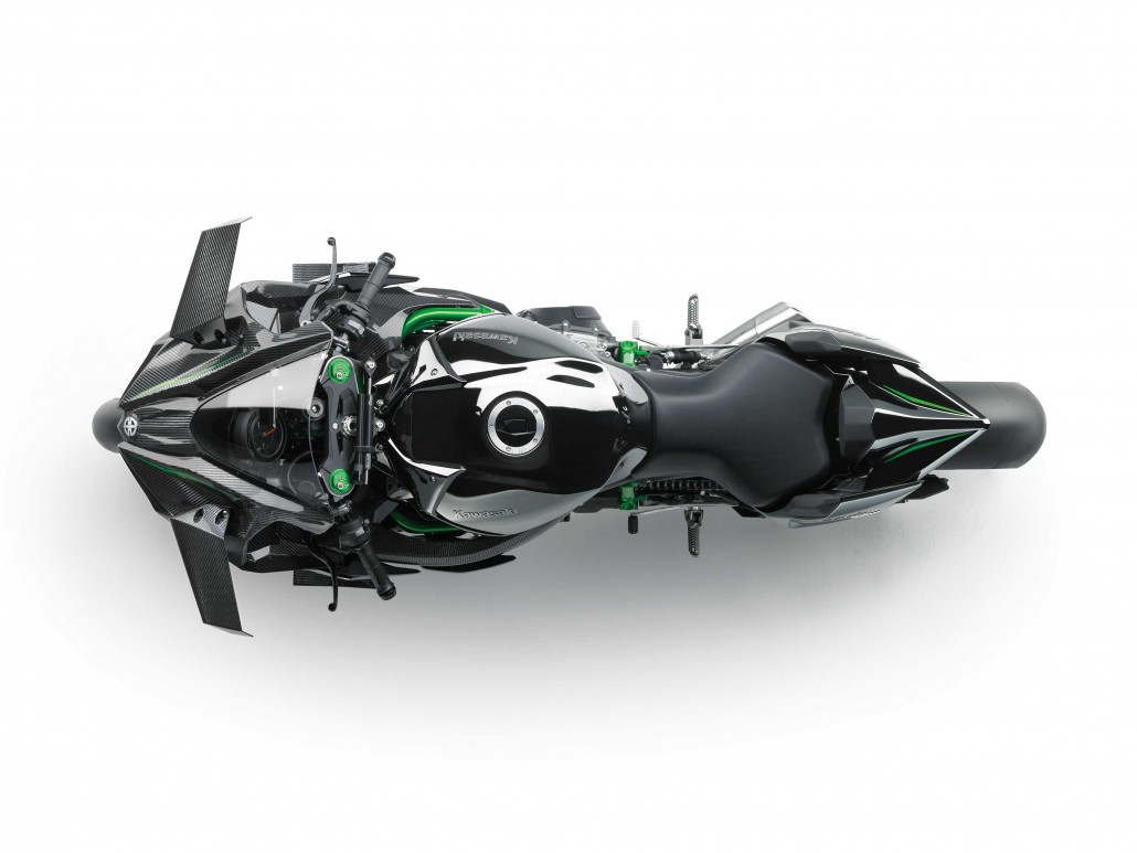 [114038]%2015ZX1000P40SGRYDTA00DC