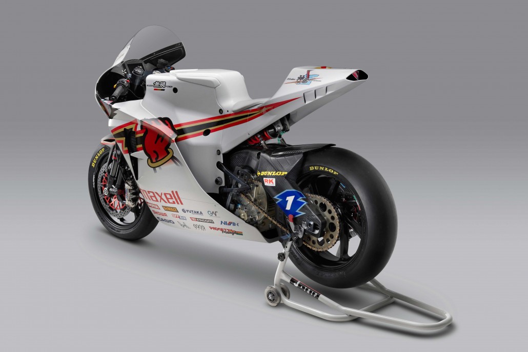 Mugen1