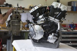 2016-ama-racing-01