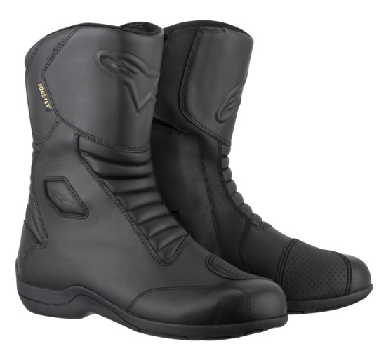 Astar Web goretex 399