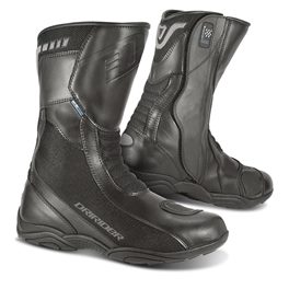 dririder airtech 219