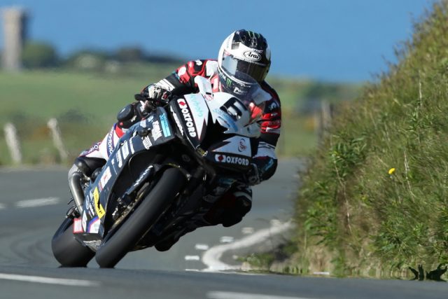 Dunlop-Michael-0018