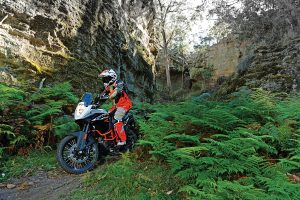 KTM-NZ-Adventure-Rallye-1