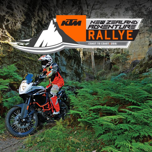 KTM_NZ_ADV_RALLYE_FB_Square_Blank