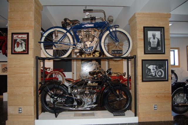 Museum