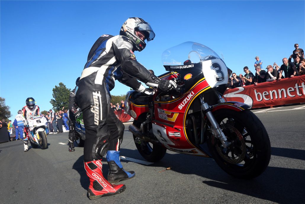 Dunlop