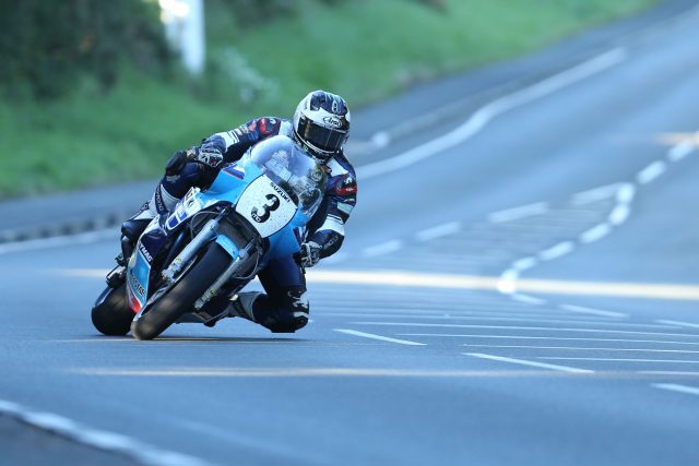Dunlop1