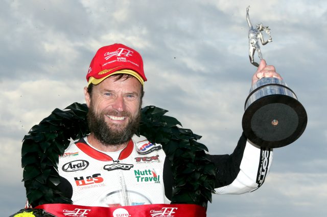_trophy