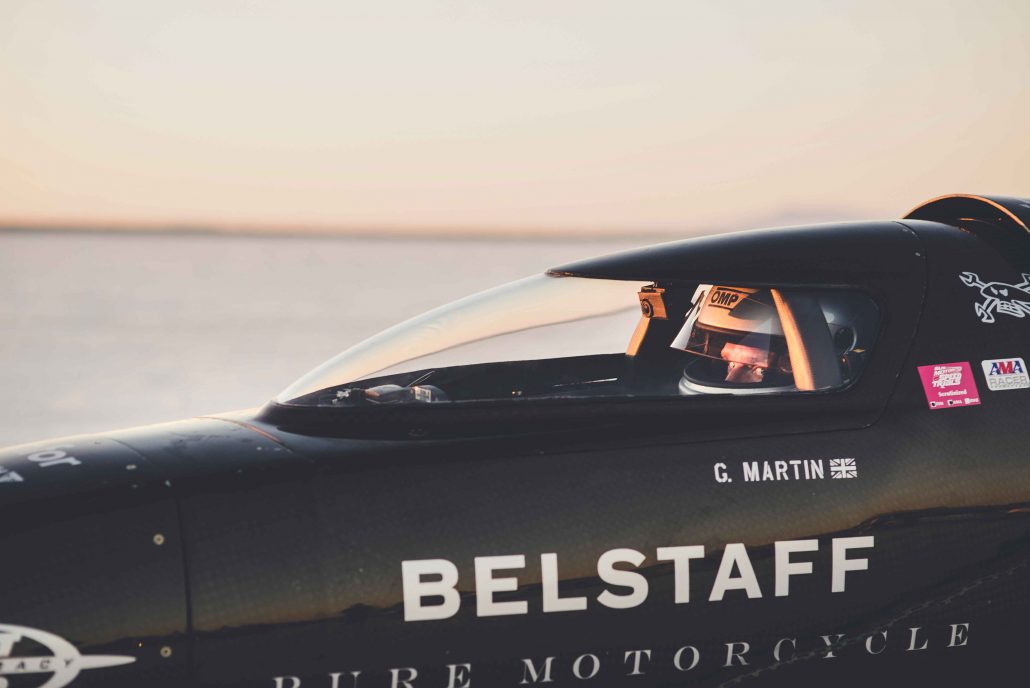 guymartin-2