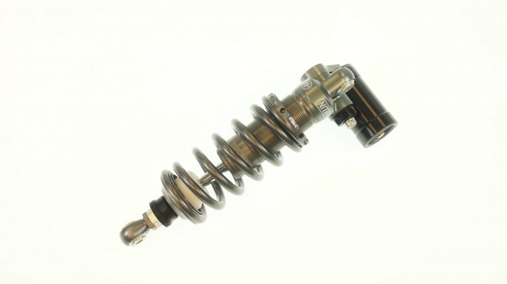 suspension1