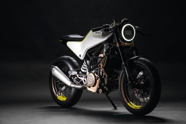 husqvarna-vitpilen-401