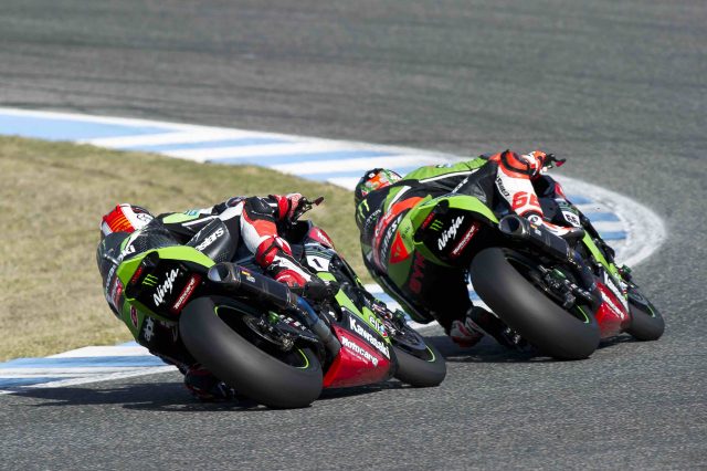 krt-jerez