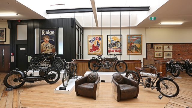 james-jubb-cmm2 Classic Motorcycle Mecca Invercargill
