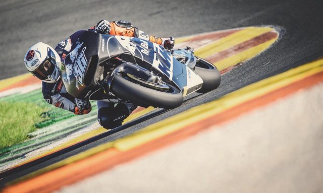 mika-kallio-ktm-rc16-valencia-2016-2