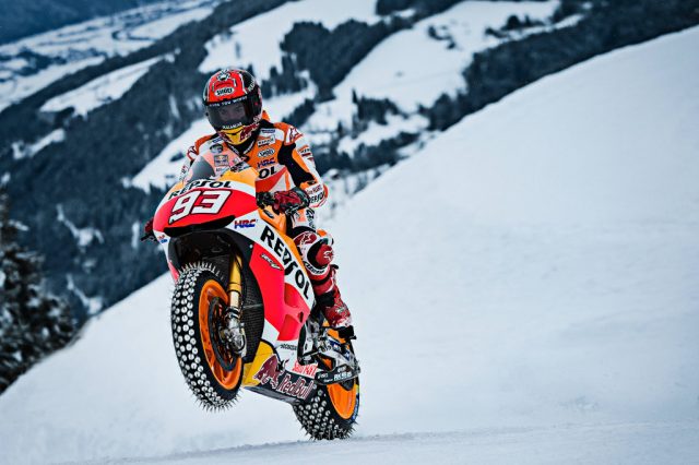 MotoGPsnowEdition4