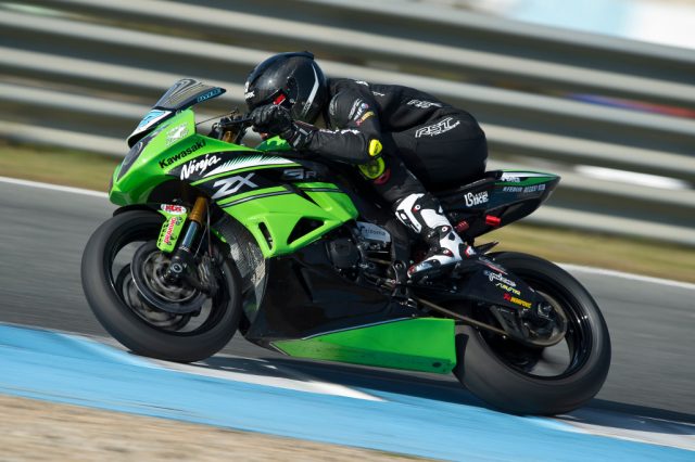 hi_Test_Jerez_WorldSSP_2017_Ryde_GB42280
