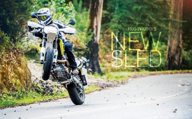Husqvarna-701-SM-FeatureImage Husqvarna 701 Supermoto