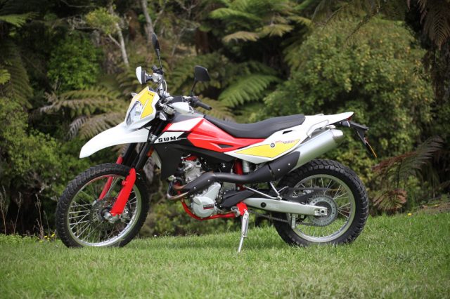 SWM-RS650R-3