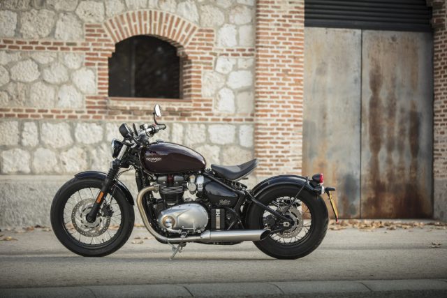 Avon-Bobber-web1