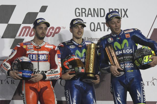 MotoGPQatar2