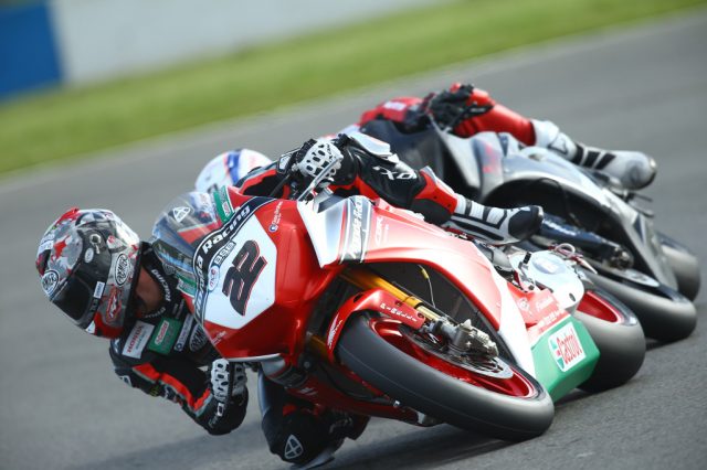 british-superbikes
