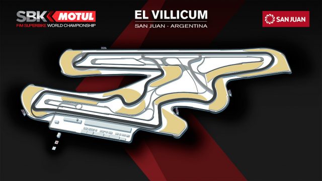 worldsbk argentina