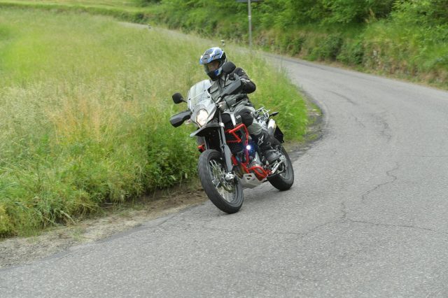 SWM Superdual Review 1