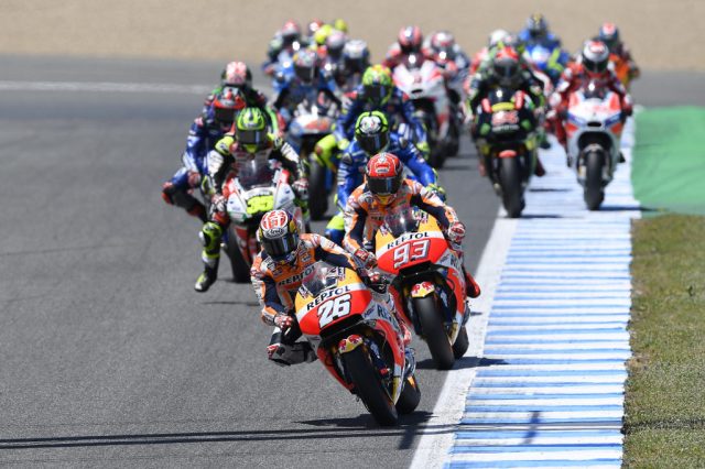 marc-marquez-and-dani-pedrosa-spanish-gp