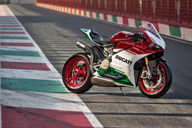 1299 Panigale R Final Edition web 2