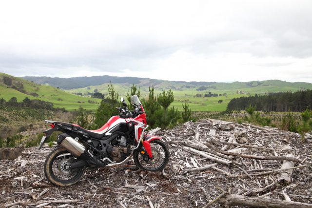 2016_Honda_AfricaTwin_3