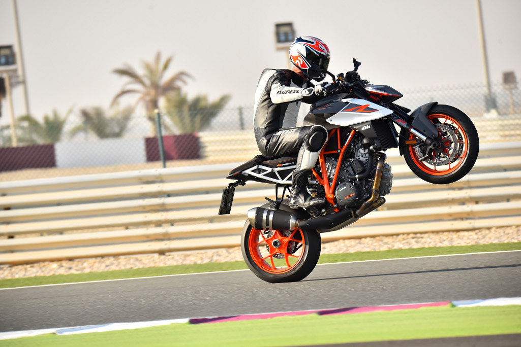 Superduke 2.0 hotsell