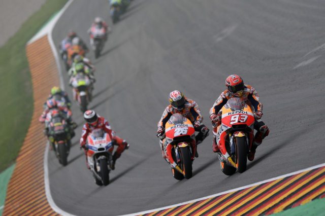 MotoGPGermany2017_start