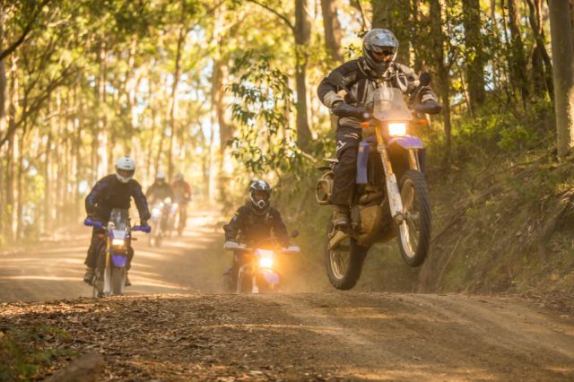 iK_1st_WR250R_Rally_2017-6827 web