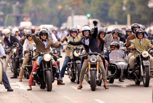 DGR 2017 2