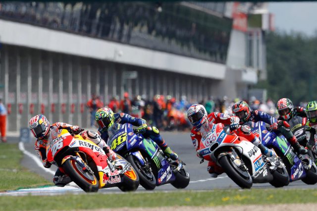pedrosa