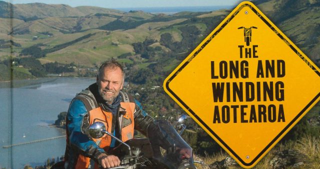 the long and winding aotearoa1