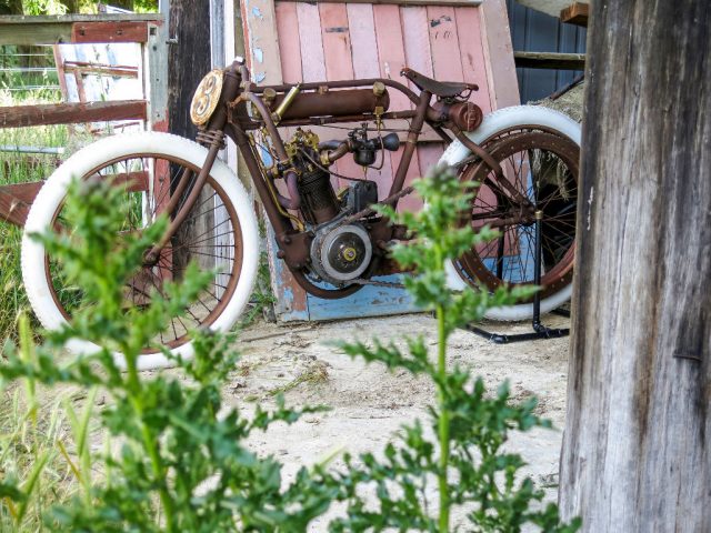 20161216-Barn find, 1