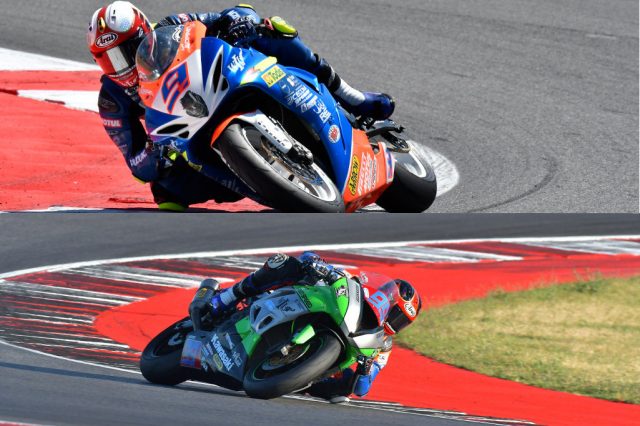 WSS Comparo