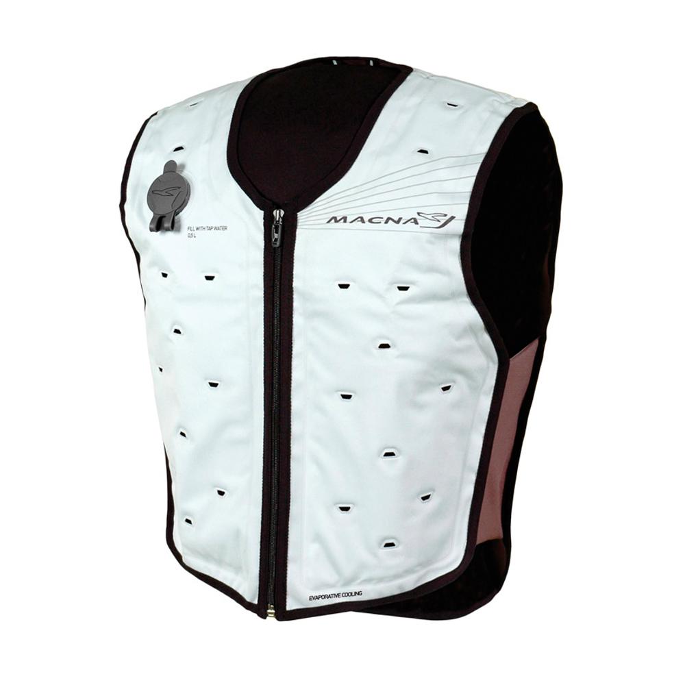 Best motorcycle cooling vest hotsell