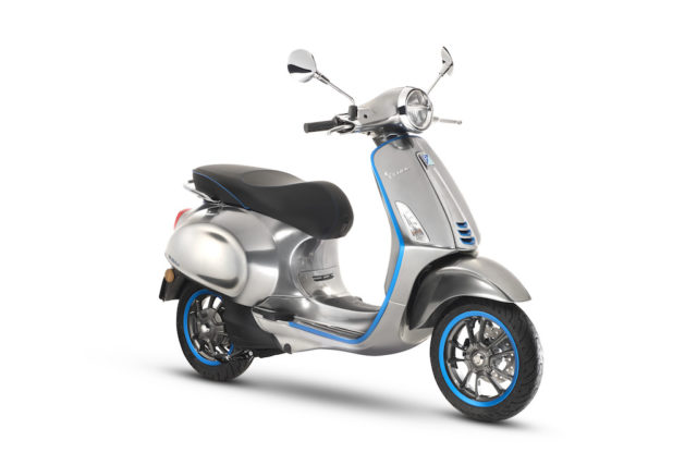 03_Vespa_Elettrica web